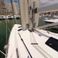 Bavaria Cruiser 36 | Kathy Cool