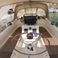 Bavaria Cruiser 36 | Kathy Cool