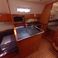 Bavaria Cruiser 36 | Kathy Cool