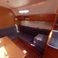 Bavaria Cruiser 36 | Kathy Cool
