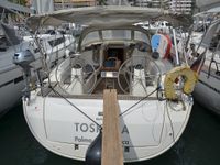 Bavaria 40 (2012)