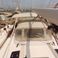 Bavaria Cruiser 40 | Toskana