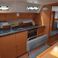 Bavaria Cruiser 40 | Toskana