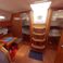 Bavaria Cruiser 40 | Toskana