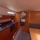 Bavaria Cruiser 40 | Toskana