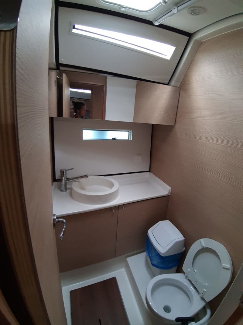 D and D Kufner 50 | Saffredi