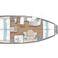 Jeanneau Sun Odyssey 440 | Indira