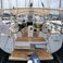 Jeanneau Sun Odyssey 440 | Indira