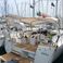 Jeanneau Sun Odyssey 440 | Indira