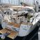 Jeanneau Sun Odyssey 440 | Indira