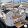Jeanneau Sun Odyssey 440 | Indira