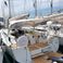 Jeanneau Sun Odyssey 440 | Indira