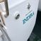 Jeanneau Sun Odyssey 440 | Indira