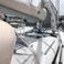 Jeanneau Sun Odyssey 440 | Indira