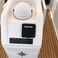 Jeanneau Sun Odyssey 440 | Indira