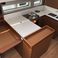 Jeanneau Sun Odyssey 440 | Indira