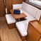 Jeanneau Sun Odyssey 440 | Indira