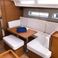 Jeanneau Sun Odyssey 440 | Indira