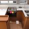 Jeanneau Sun Odyssey 440 | Indira