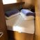 Jeanneau Sun Odyssey 440 | Indira