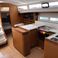 Jeanneau Sun Odyssey 440 | Indira