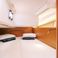 Jeanneau Sun Odyssey 440 | Indira