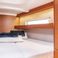 Jeanneau Sun Odyssey 440 | Indira