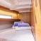 Jeanneau Sun Odyssey 440 | Indira