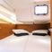 Jeanneau Sun Odyssey 440 | Indira