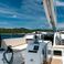 Jeanneau Sun Odyssey 440 | Indira