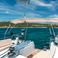 Jeanneau Sun Odyssey 440 | Indira