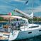 Jeanneau Sun Odyssey 440 | Indira