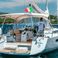 Jeanneau Sun Odyssey 440 | Indira