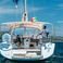 Jeanneau Sun Odyssey 440 | Indira