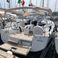 Jeanneau Sun Odyssey 440 | Malala