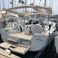 Jeanneau Sun Odyssey 440 | Malala
