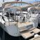 Jeanneau Sun Odyssey 440 | Malala
