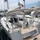 Jeanneau Sun Odyssey 440 | Malala