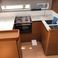 Jeanneau Sun Odyssey 440 | Malala