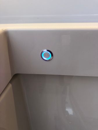 Jeanneau Sun Odyssey 440 | Malala