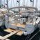 Jeanneau Sun Odyssey 440 | Marilyn