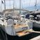 Jeanneau Sun Odyssey 440 | Marilyn