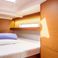 Jeanneau Sun Odyssey 440 | Marilyn
