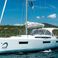 Jeanneau Sun Odyssey 440 | Marilyn