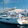 Jeanneau Sun Odyssey 440 | Marilyn