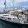 Jeanneau Sun Odyssey 440 | Coco