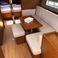 Jeanneau Sun Odyssey 440 | Coco