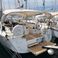 Jeanneau Sun Odyssey 490 | Frida