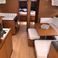 Jeanneau Sun Odyssey 490 | Frida