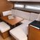 Jeanneau Sun Odyssey 490 | Frida